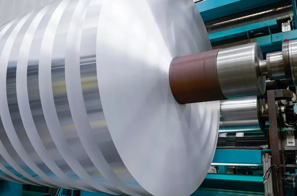 AI-Based OT Solutions