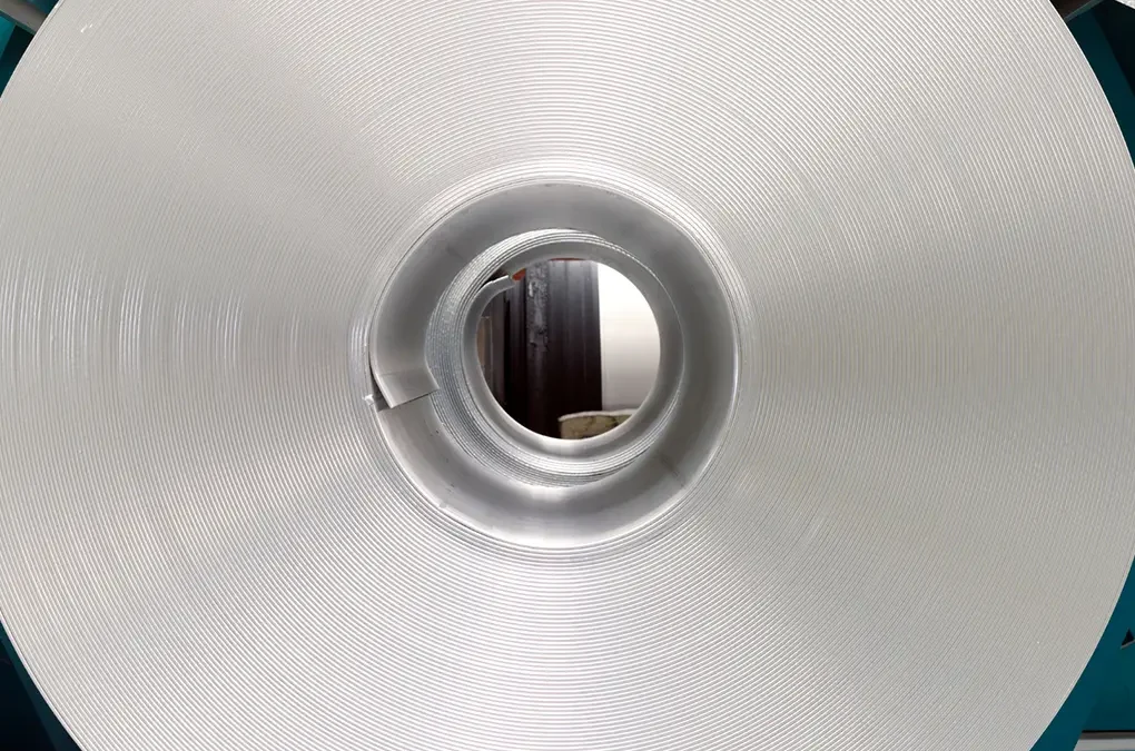 AI-Based OT Solutions