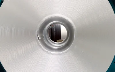 AI-Based OT Solutions