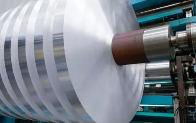 AI-Based OT Solutions